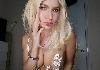 I am a blond Angel and can make you dreams come true. Will you taste it???? I'm horny for you! 